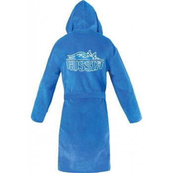 Халат банный Forward (EQ2012F-22)