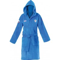 Халат банный Forward (EQ2012F-22)