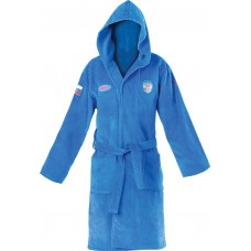 Халат банный Forward (EQ2012F-22) Халат банный Forward (EQ2012F-22)