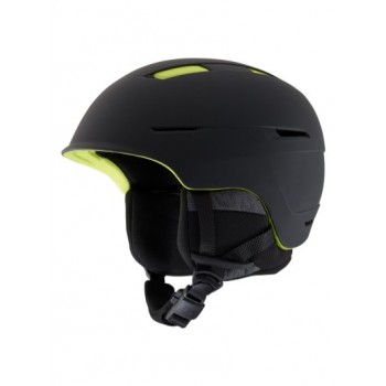 Шлем Anon Invert Helmet (18-19)