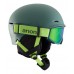 Шлем детский для сноубординга Anon Define Helmet (19-20)