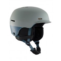 Шлем Anon Highwire Helmet (19-20)