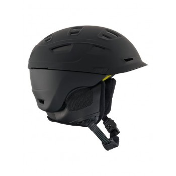 Шлем сноубордический мужской Anon Prime MIPS Helmet (19-20)