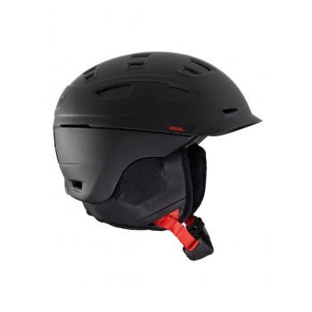 Шлем сноубордический мужской Anon Prime MIPS Helmet (19-20)