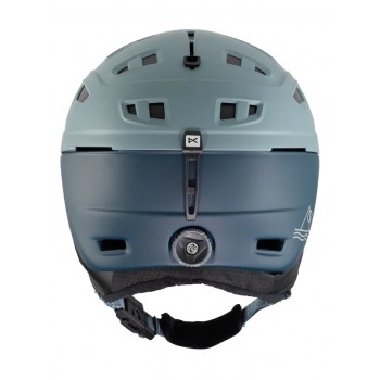 Шлем сноубордический мужской Anon Prime MIPS Helmet (19-20)