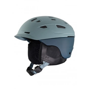 Шлем сноубордический мужской Anon Prime MIPS Helmet (19-20)