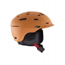 Шлем Anon Prime MIPS Helmet (19-20)