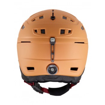 Шлем сноубордический мужской Anon Prime MIPS Helmet (19-20)