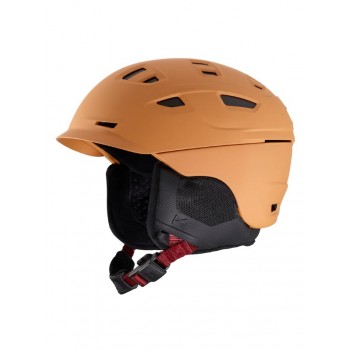 Шлем сноубордический мужской Anon Prime MIPS Helmet (19-20)