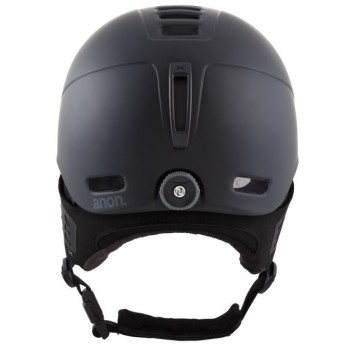 Шлем сноубордический мужской Anon Rodan Helmet (20-21)