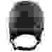 Шлем сноубордический мужской Anon Helo 2.0 Helmet (20-21)
