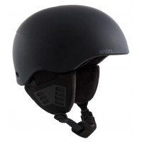 Шлем Anon Helo 2.0 Helmet (20-21)