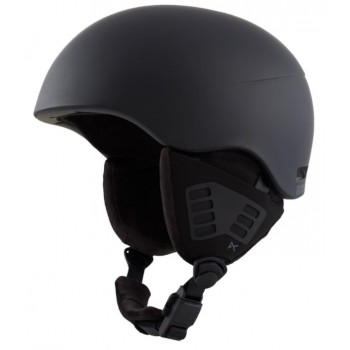Шлем сноубордический мужской Anon Rodan Helmet (20-21)