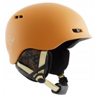 Шлем Anon Rodan Helmet (20-21)