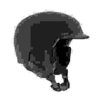Шлем Anon Aera Helmet (16-17)