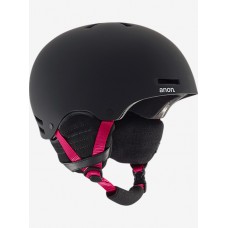 Шлем Anon Greta Helmet (16-17)