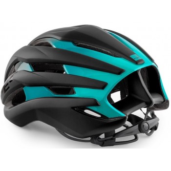 Велошлем Met Trenta Helmet (3HM114)