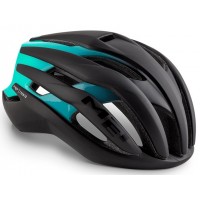 Велошлем Met Trenta Helmet (3HM114)