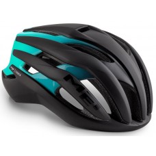 Велошлем Met Trenta Helmet (3HM114)