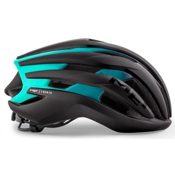 Велошлем Met Trenta Helmet (3HM114)