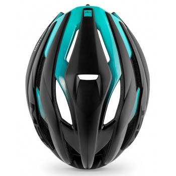 Велошлем Met Trenta Helmet (3HM114)