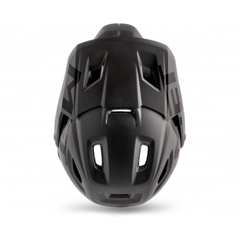 Велошлем Met Parachute MCR MIPS Helmet (3HM120)