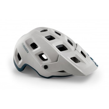 Велошлем Met Terranova Helmet (3HM121)