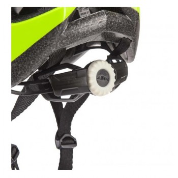 Велошлем Met Funandgo Helmet (3HM102)