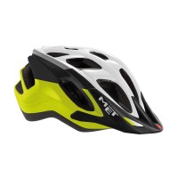 Велошлем Met Funandgo Helmet (3HM102)