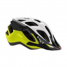 Велошлем Met Funandgo Helmet (3HM102)