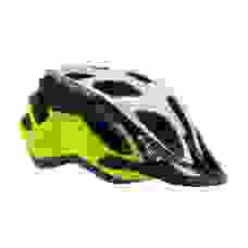 Велошлем Met Funandgo Helmet (3HM102)