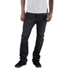 Джинсы Fox Ain t Normal 43047-134 Grease Monkey