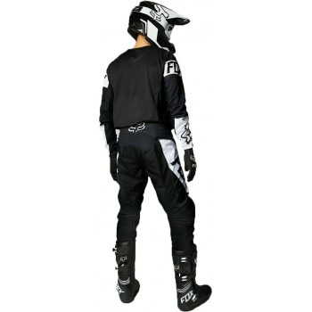 Комплект мотоэкипировки Fox 180 Revn