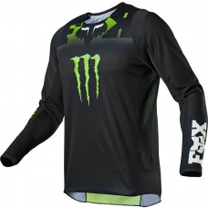 Мотоджерси Fox 360 Monster Jersey (25760)