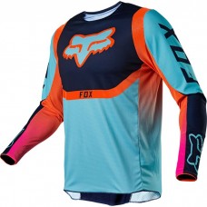 Мотоджерси Fox 360 Voke Jersey (25754)