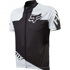 Веломайка Fox Livewire Race SS Jersey (12265)