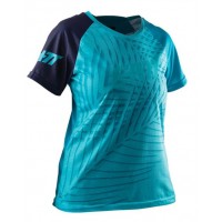 Велоджерси Leatt DBX 2.0 Womens Jersey (5020003)