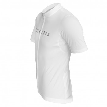 Велоджерси мужское Rockbros Short Sleeve Cycling Jersey (1512000)