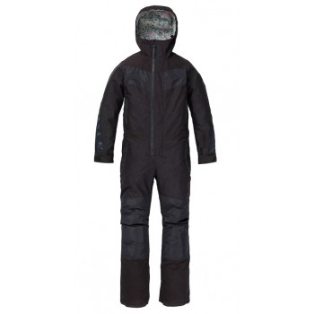 Комбинезон женский Burton Larosa One Piece (20-21)