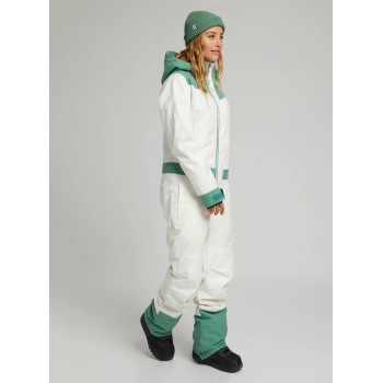 Комбинезон женский Burton Larosa One Piece (20-21)