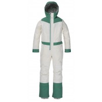Комбинезон Burton Larosa One Piece (20-21)