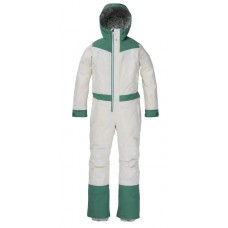 Комбинезон Burton Larosa One Piece (20-21)