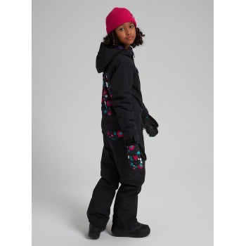 Комбинезон подростковый Burton Game Piece One Piece (21-22)