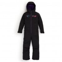 Комбинезон Burton Game Piece One Piece (21-22)