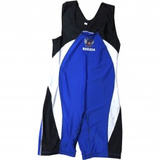 Комбинезон для гребли ЭКСИ Russia