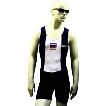 Комбинезон для гребли Interm Russia