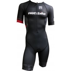 Стартовый костюм Wattbike Triathlon Argo Стартовый костюм Wattbike Triathlon Argo