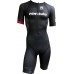 Стартовый костюм Wattbike Triathlon Argo