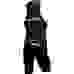 Стартовый костюм Wattbike Trisuit Sleek 2.0 GTR