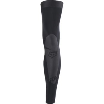 Чулки Fox Leg Warmer (14170)
